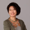 Vitaal en fit met Tai Chi en Qi Gong